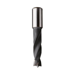 CMT TU&Scaron;ČIAVIDURIS GRĄŽTAS D9 I30 L57,5 S10 MM / STANDARTINIS HM / DE&Scaron;INIARANKIS