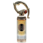 Kvapusis vanduo Lattafa Sehr EDP moterims/vyrams, 100 ml