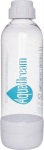 Gertuvė Orion, 1100 ml