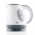Virdulys Eta ETA560490000