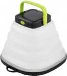 Turistinis žibintas Goal Zero Crush Light Chroma