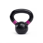Svarmuo Tiguar, 4 kg