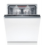 Bosch SMD6ZC804E