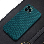 NewSkin Fabric Samsung S23 Green