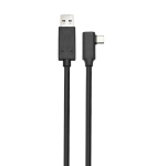 &Scaron;viesolaidinis kabelis "Oculus Link" 5 m | USB-A