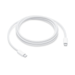 Įkroviklis ne&scaron;iojamam kompiuteriui Apple MYQT3ZM/A Apple ne&scaron;iojamas kompiuteris