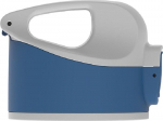 Gertuvės dangtelis Sigg Miracle Kids Top, 350 ml