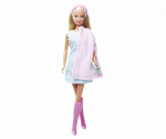 Lėlė Steffi Love Cape Fashion