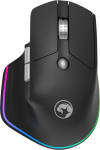 Belaidė optinė pelė Marvo G803