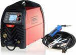 Suvirinimo aparatas Ideal Tecno Mig 205 Lcd Synergic