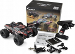 Amewi Hyper Go Truggy 22629 4wd 45km/h 1:16 Rtr nuotoliniu valdomas automobilis