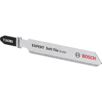 Pjūklelis Bosch Expert Soft Tile Clean T150RD, 3 vnt.