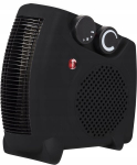 Elektrinis &scaron;ildytuvas Eldom HL8C Termii 2000W