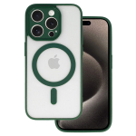Acrylic Magsafe - iPhone 16