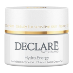 Drėkinamasis kremas-želė Declare Hydro Energy Moisture Boost 50 ml