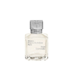 Tualetinis vanduo Maison Francis Kurkdjian Aqua Universalis EDT moterims/vyrams 70 ml