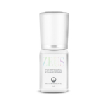 Blakstienų klijai DLUX Prime Zeus, 5ml
