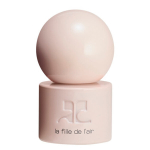 Courreges La Fille de L&rsquo;Air EDP parfumuotas vanduo unisex, 30 ml