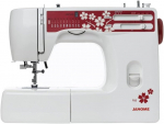 Janome 920