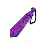 LED &scaron;vytintis kaklarai&scaron;tis vyrams, Violetinė