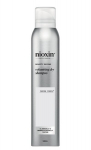 Nioxin Density Defend Volumizing Dry Shampoo with Peppermint Oil 180ml