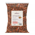 Saldieji nulupti migdolai Dolcincasa, 500g