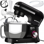 Ruhhy pla81700W