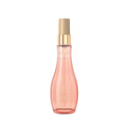 Schwarzkopf Oil Ultime Rose baigiamasis aliejus 100ml