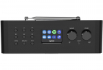Magnetola Kenwood CR-ST90S-B