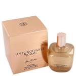 Unforgivable nuo Sean John