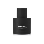 Kvepalai - TOM FORD - Ombr&eacute; oda - Parfum - 50 ml - Rytų - gintaras - gurmani&scaron;kas