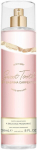 Sabrina Carpenter Sweet Tooth kūno dulksna 236ml