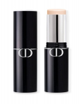 Makiažo pagrindas Dior Forever Skin Perfect, #5N Neutral, 10 g