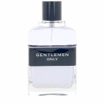 Vyrų kvepalai Givenchy Gentlemen Only EDT 100 ml