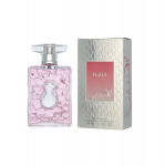 Salvador Dali DaliA pur&scaron;kiamas tualetinis vanduo 50 ml