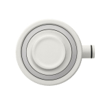 Baseino filtravimo siurblys, 2006 l/h, INTEX