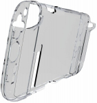 Kompiuterinis žaidimas Nacon Polykarbon&aacute;tov&eacute; tvrd&eacute; pouzdro pro NS2 SWITCHNEWPCCASE