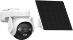 Imou AOV PT IPC-B7ED-5M1TEA-EU/FSP14