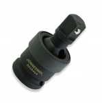 Jonnesway smūginis 1/4" jungiklis