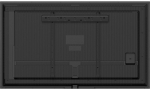 43IN ALL-IN-ONE INTERACTIVE DIS
