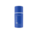 NeoStrata Skin Active kaklo kremas 80 g