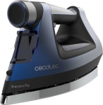 Żelazko IronHero 3000 Sauna i-Pump Cecotec