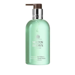 Molton Brown Moteri&scaron;ka Rankų Muilas NHH017
