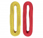 Singing Rock Gemini Dry 7.9 mm 60 m red dinaminė virvė