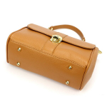 Rankinė moterims Luka 20-098 DOLLARO - beige, Beigie