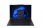 Ne&scaron;iojamas kompiuteris Lenovo ThinkPad X1 Carbon G13 Aura Edition - Ultra 7 255U | 14''-WUXGA | 32GB | 1TB | 5G | Win11Pro 21NX009BPB