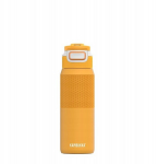 Kambukka Elton termosas, 750 ml
