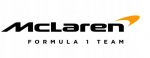 Bburago Mclaren Mcl38 2024 1:43 modeliai, 2 vnt.