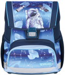 Kuprinė HERLITZ Loop Cosmic Explorer