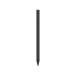 Plan&scaron;etinio kompiuterio pie&scaron;tukas - OnePlus - Stylo 2 - Originalus - Suderinamas su OnePlus Pad 2 - Pagerinta tikslumas